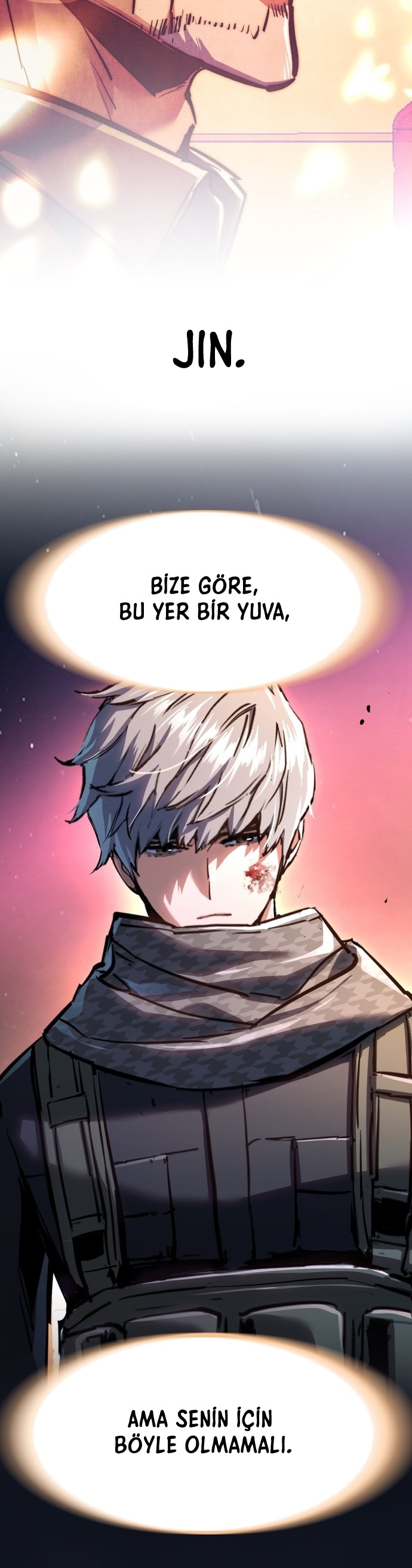 1 229 46