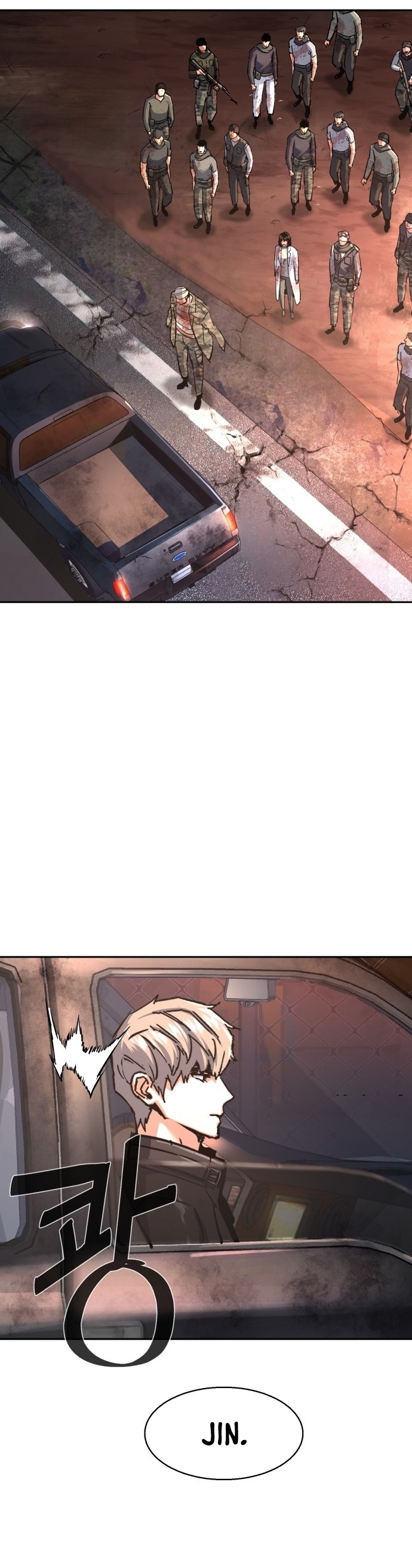 1 229 48