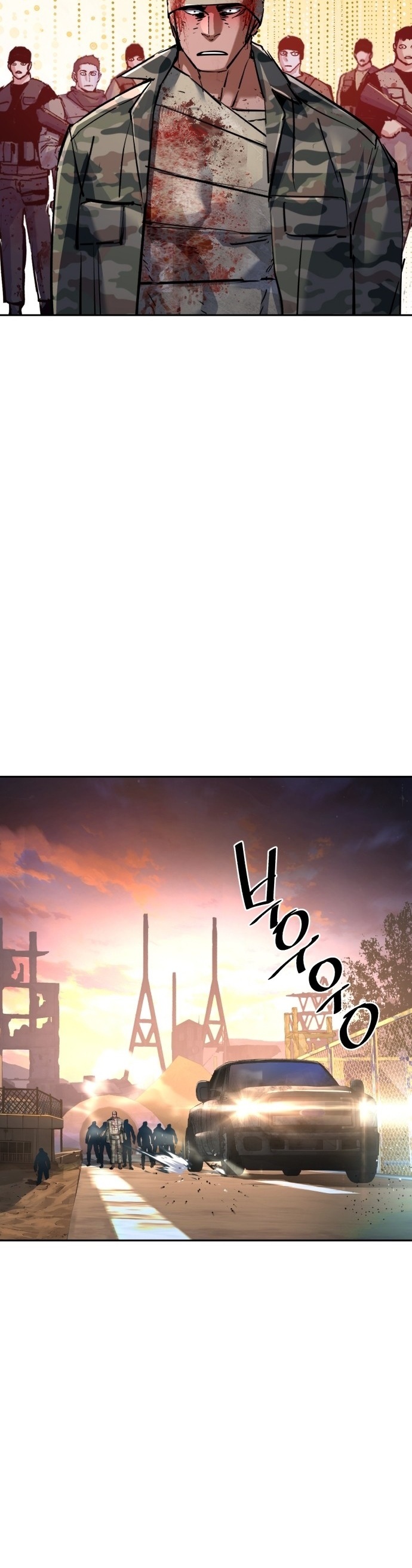 1 229 51