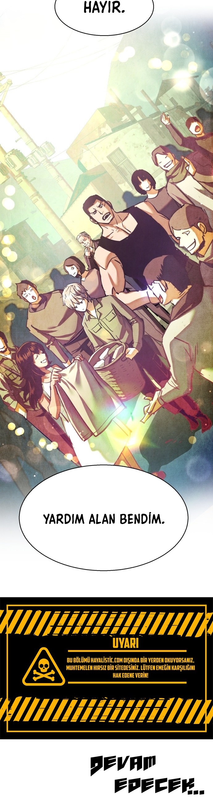 1 229 54