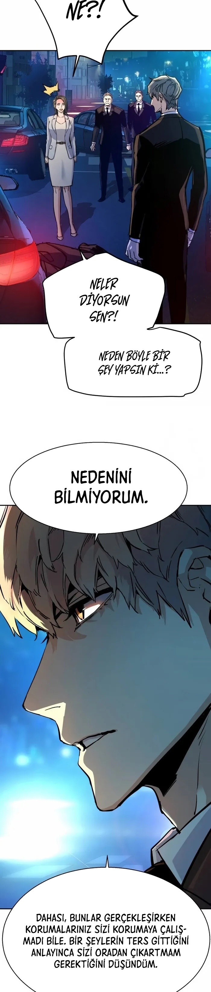 1 181 14