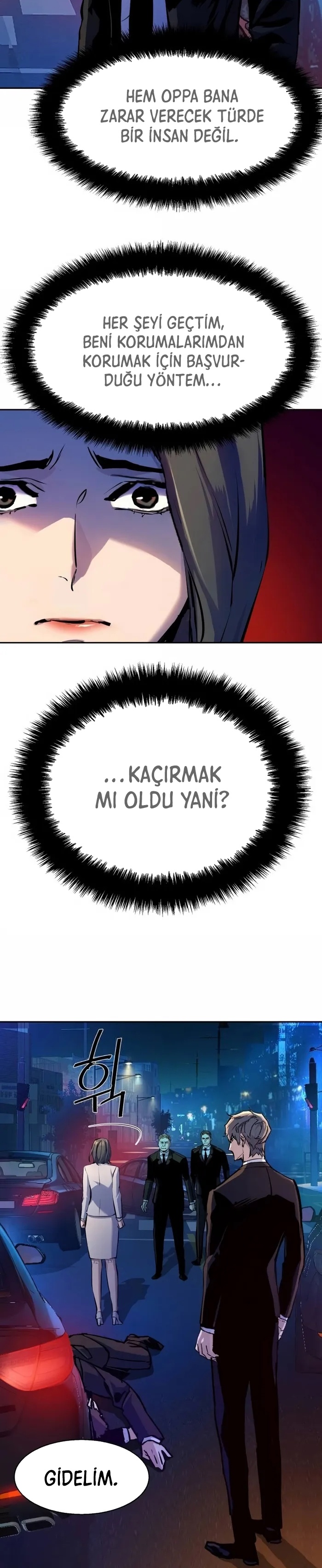 1 181 17