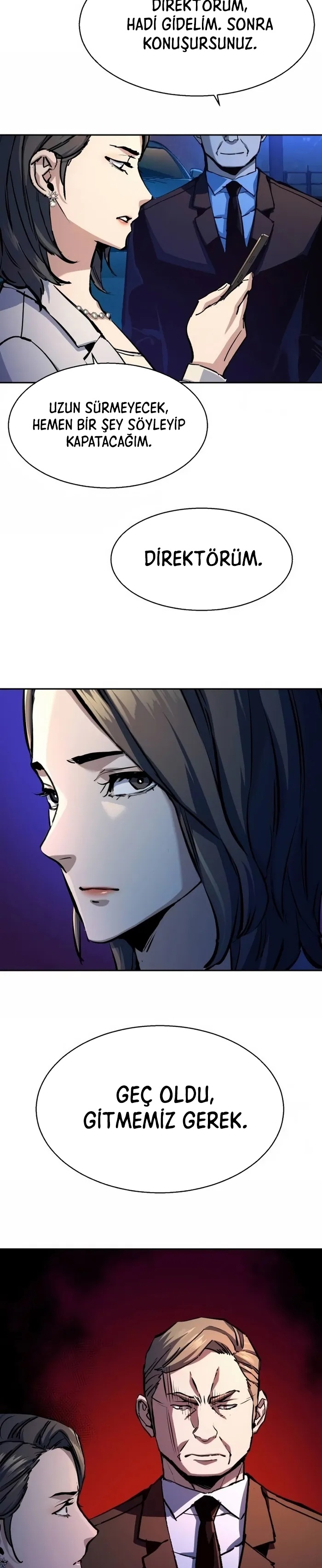 1 181 19