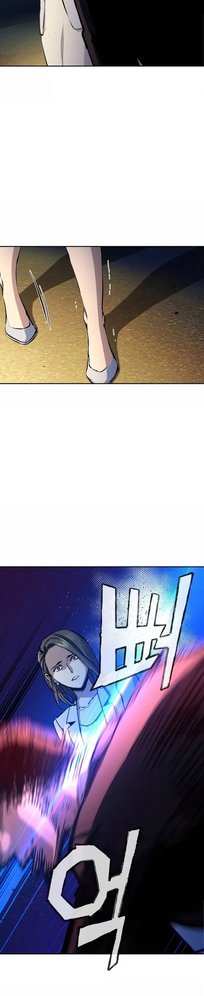 1 181 22