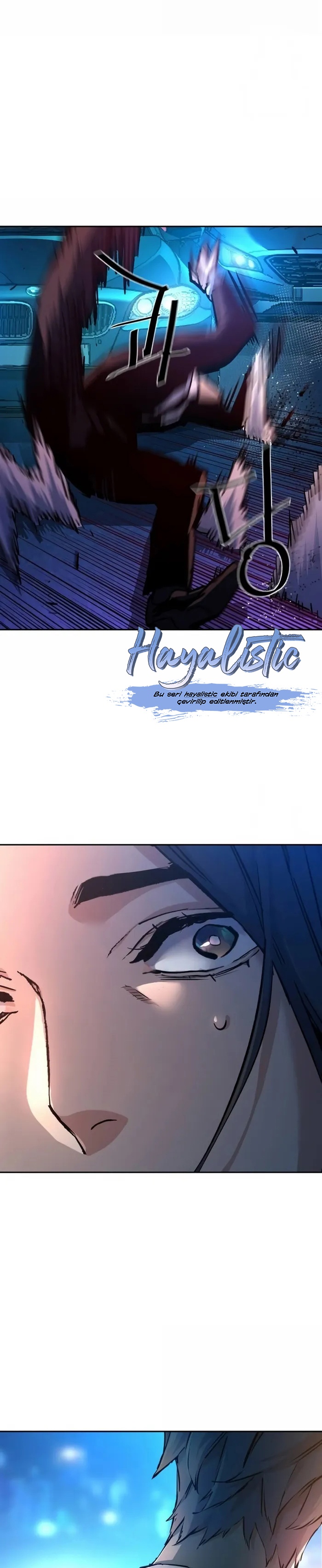 1 181 23