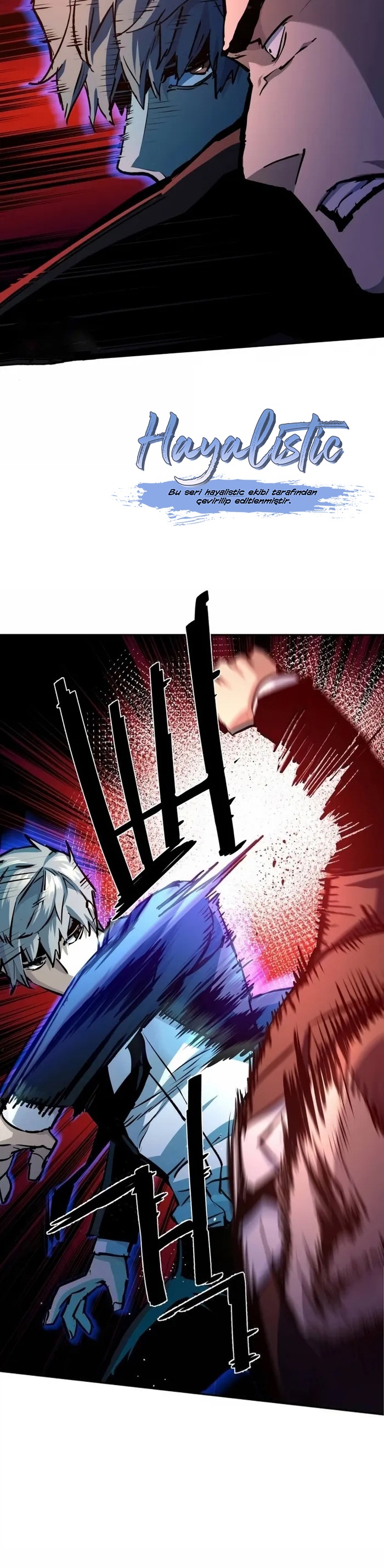 1 181 32