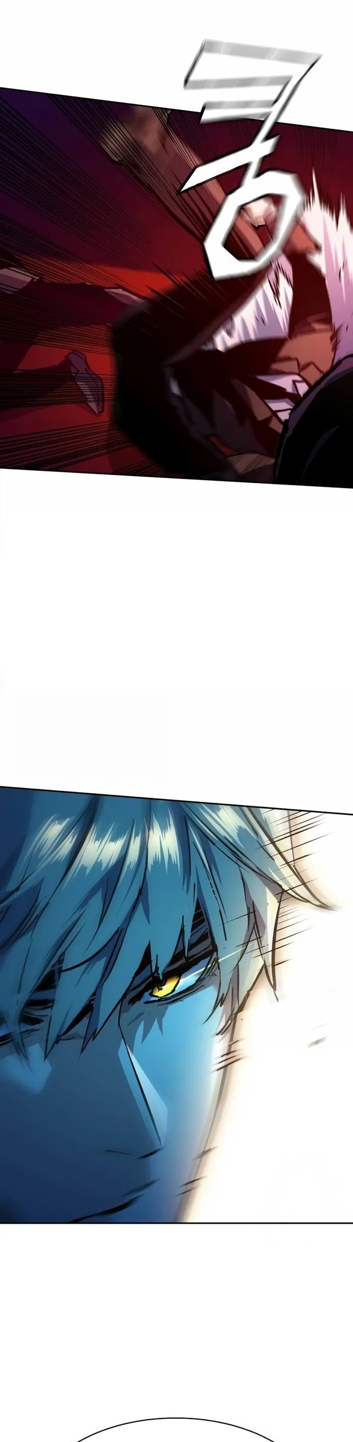 1 181 33