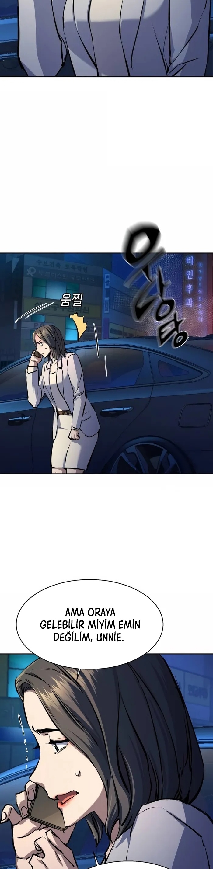 1 181 35