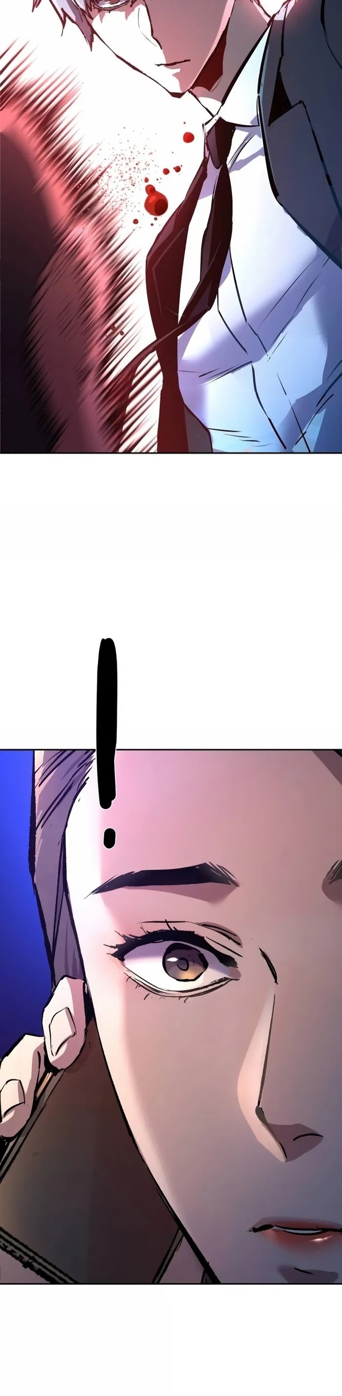 1 181 37
