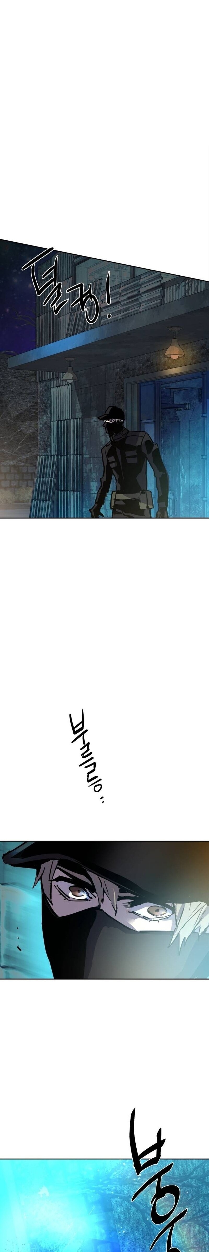 1 205 23