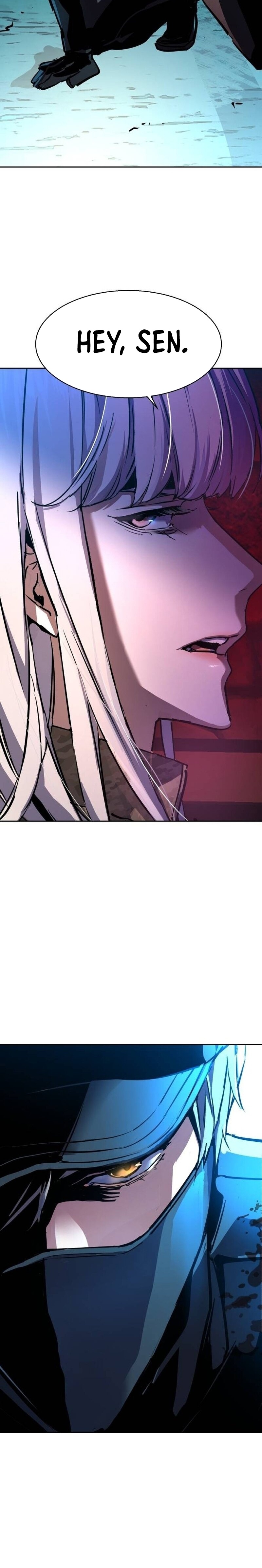 1 205 26