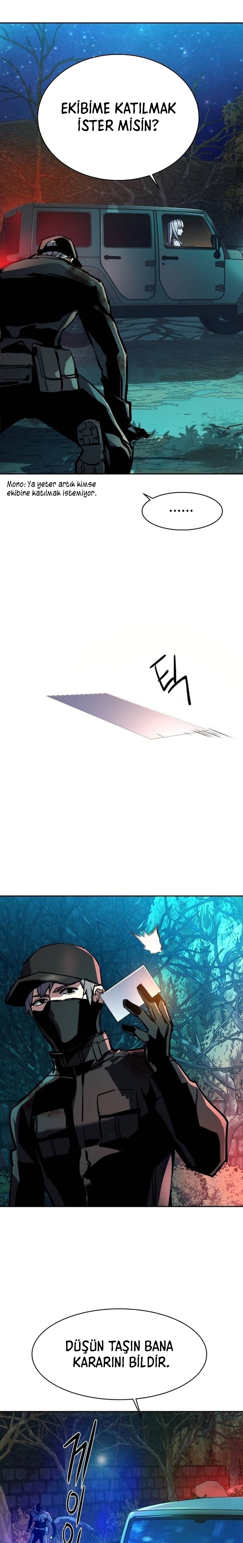1 205 27