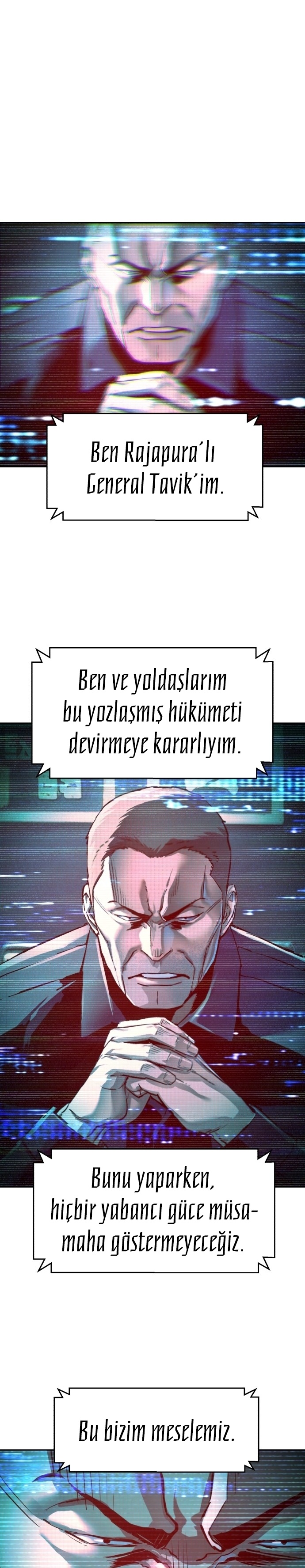 1 242 1