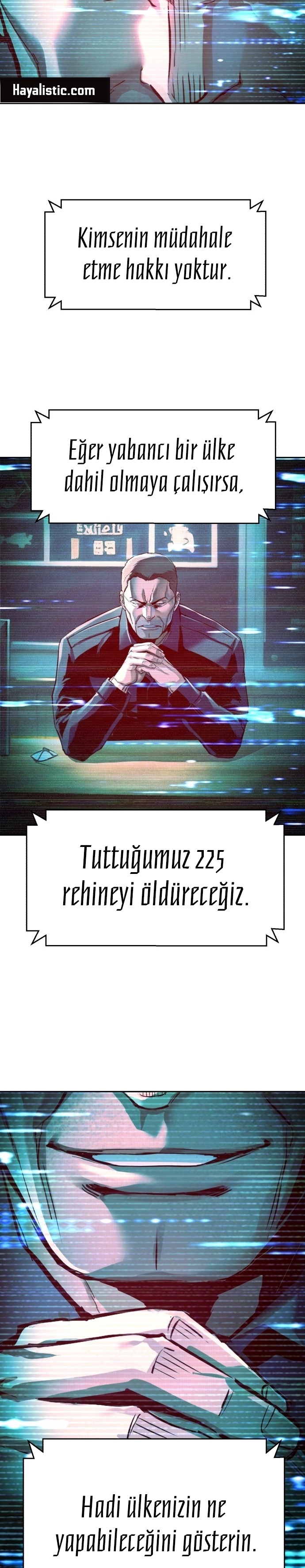 1 242 2