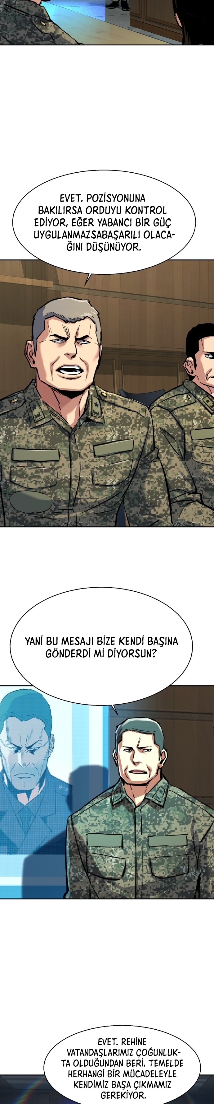 1 242 5