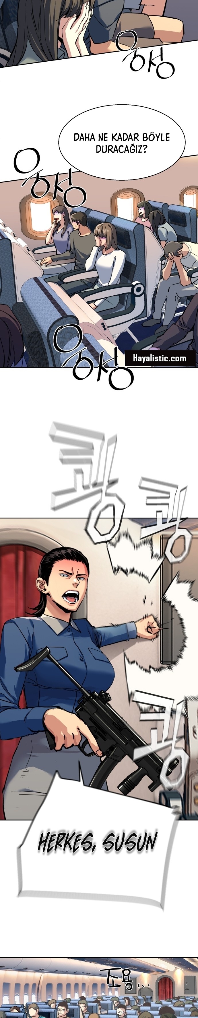 1 242 11