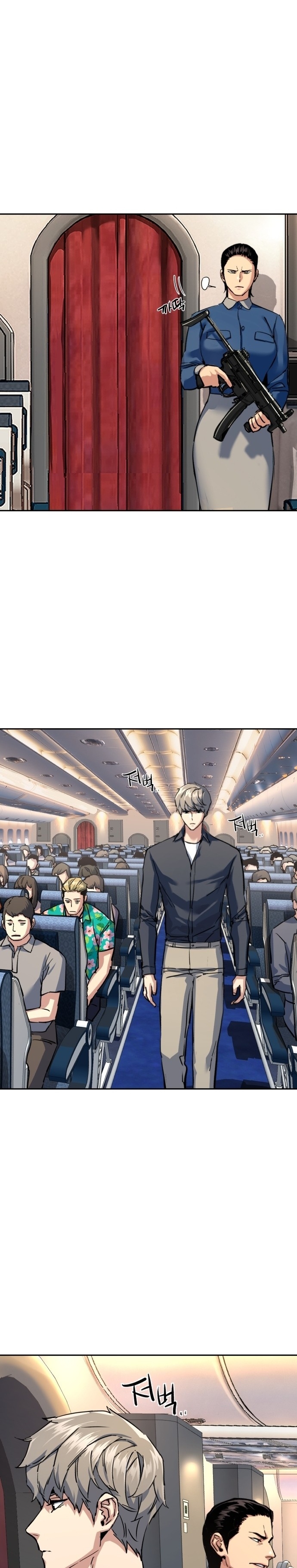 1 242 22