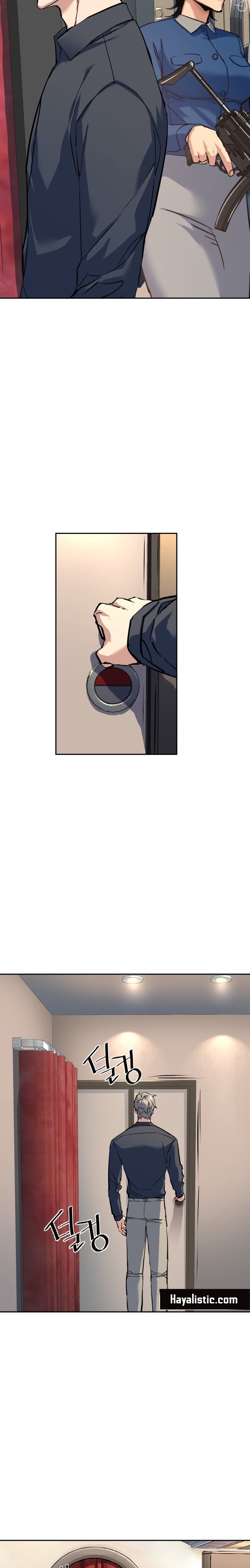 1 242 23