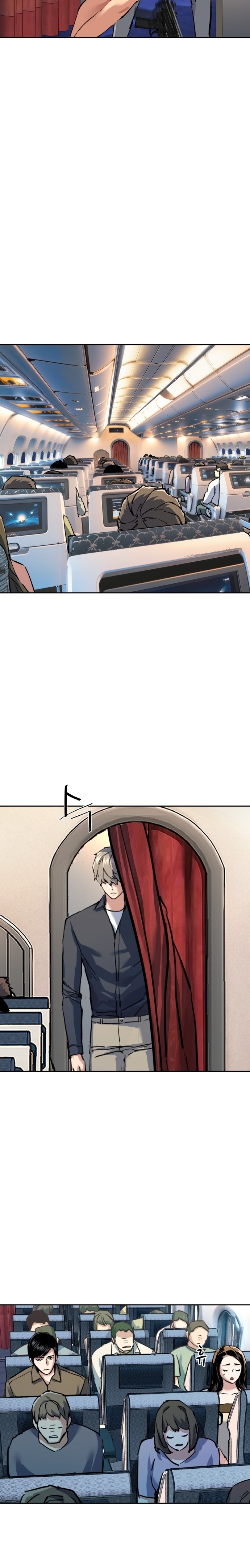 1 242 26