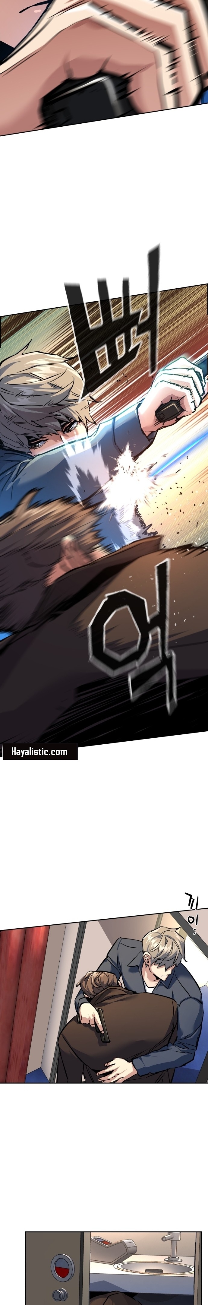 1 242 30