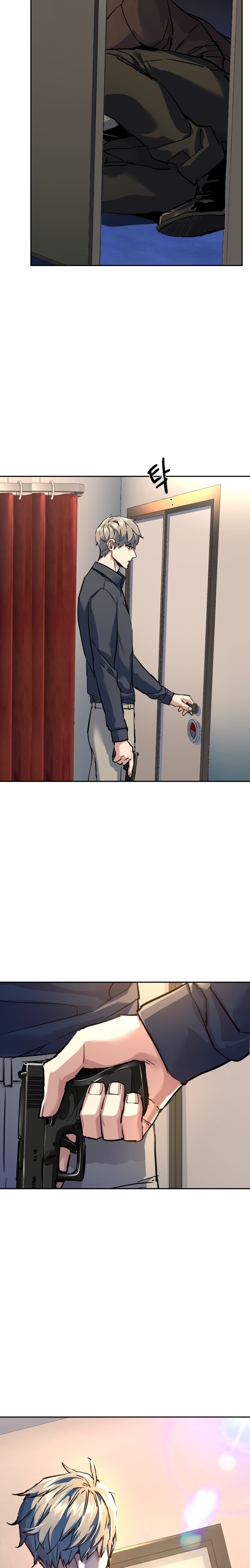 1 242 31