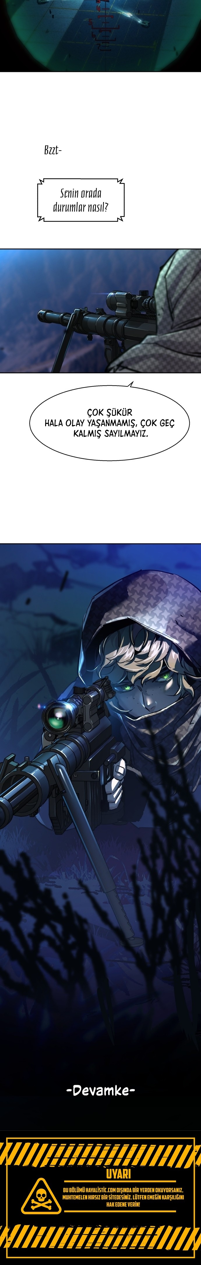 1 242 33