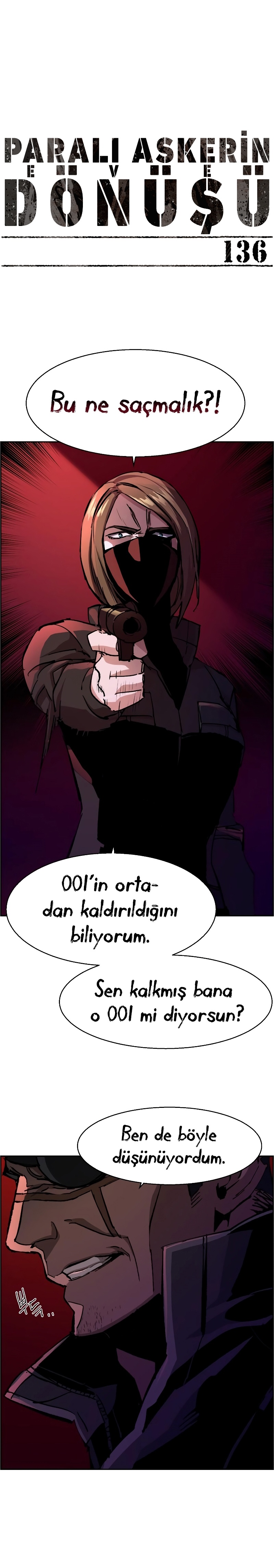 1 137 1