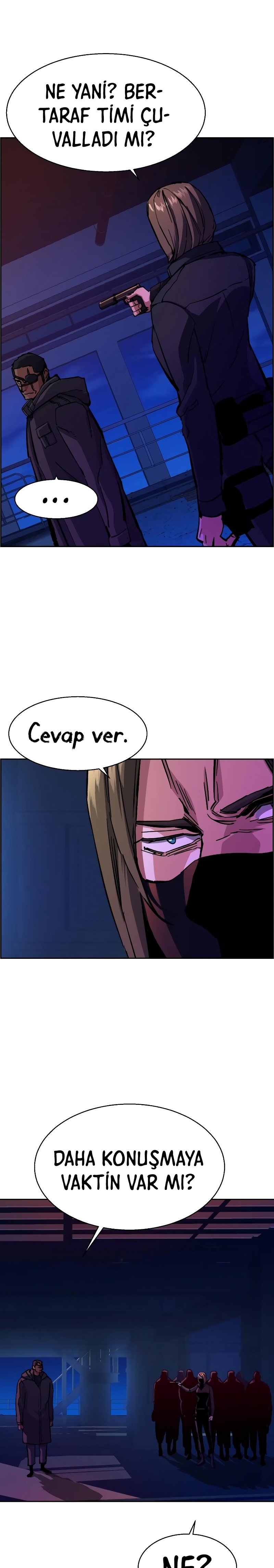 1 137 2