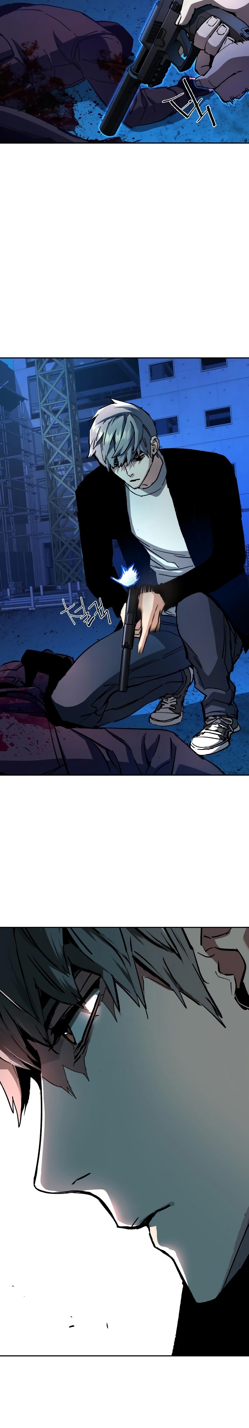 1 137 5