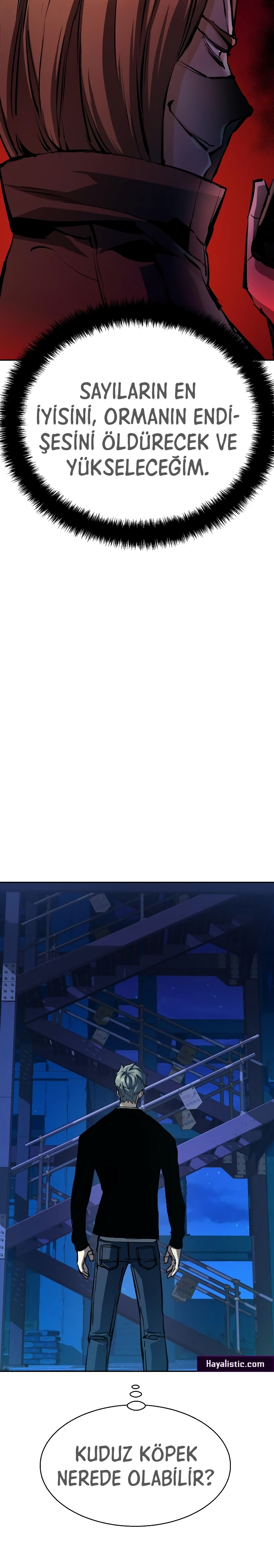 1 137 10