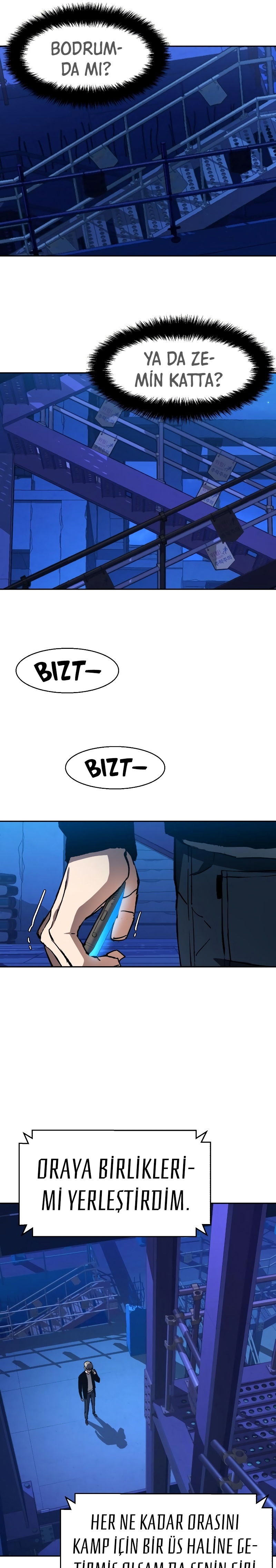 1 137 11