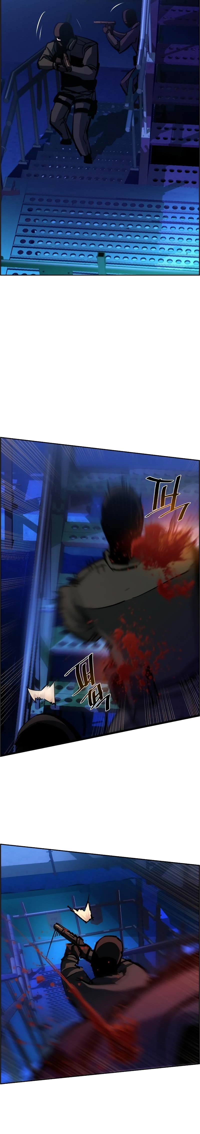 1 137 14