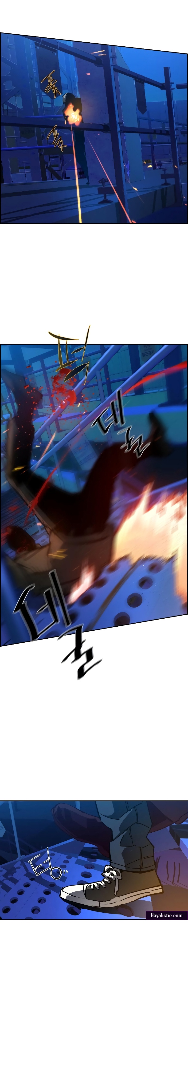 1 137 15