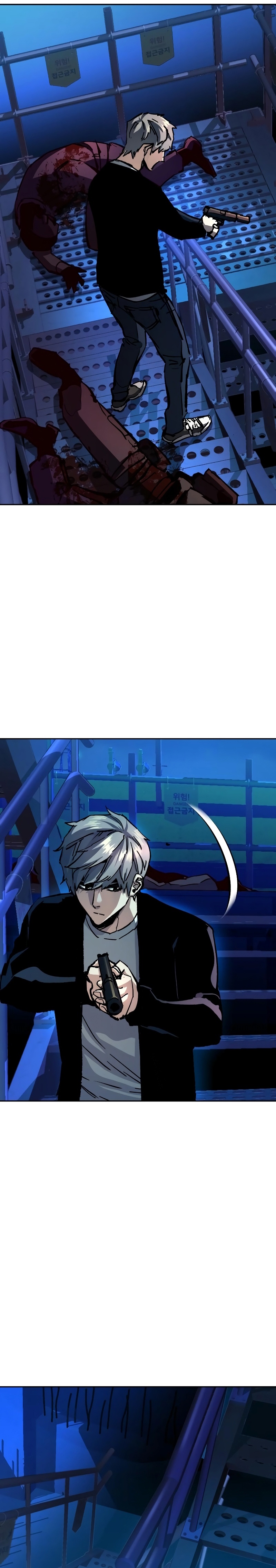 1 137 16