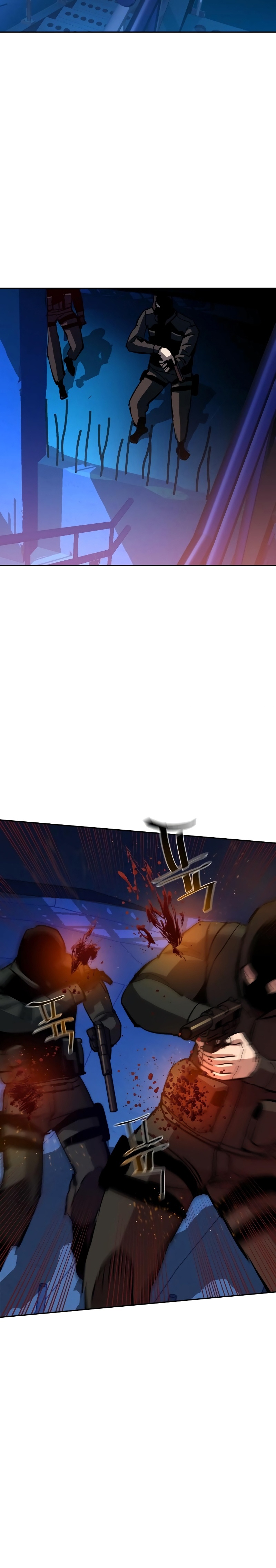 1 137 17