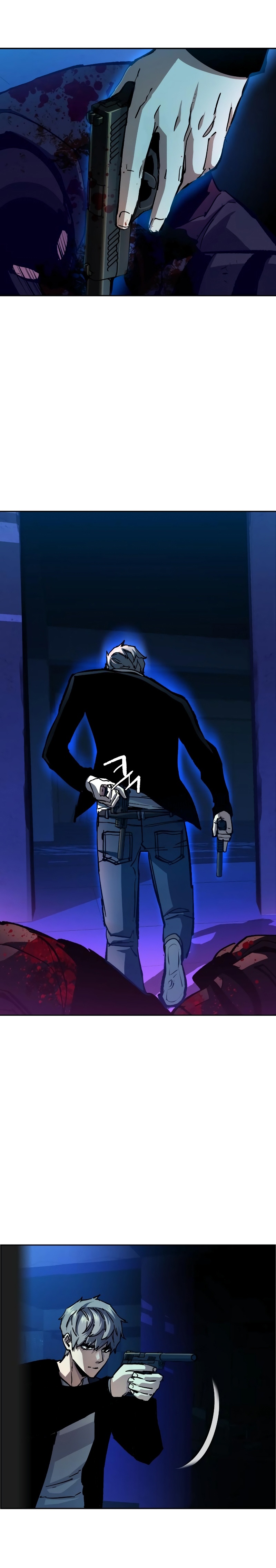 1 137 18