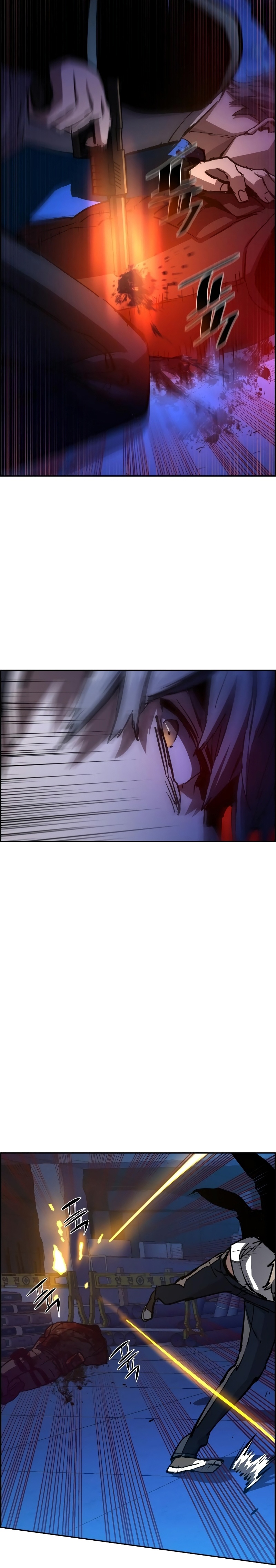 1 137 20