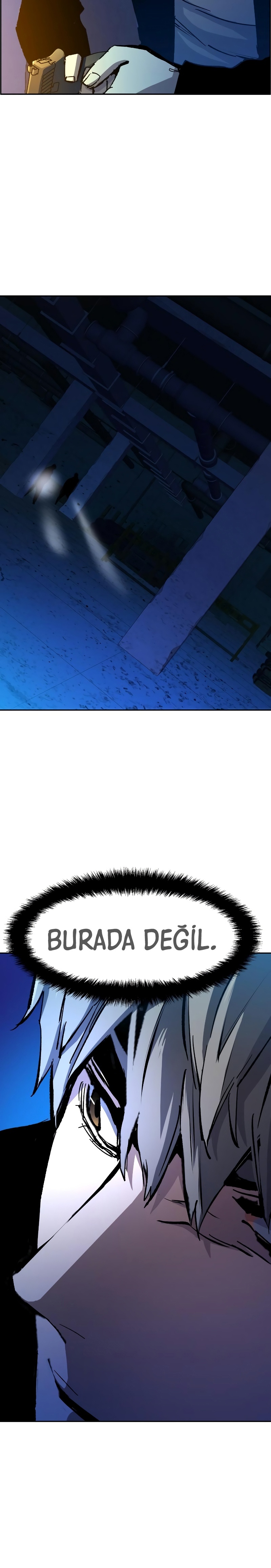 1 137 22