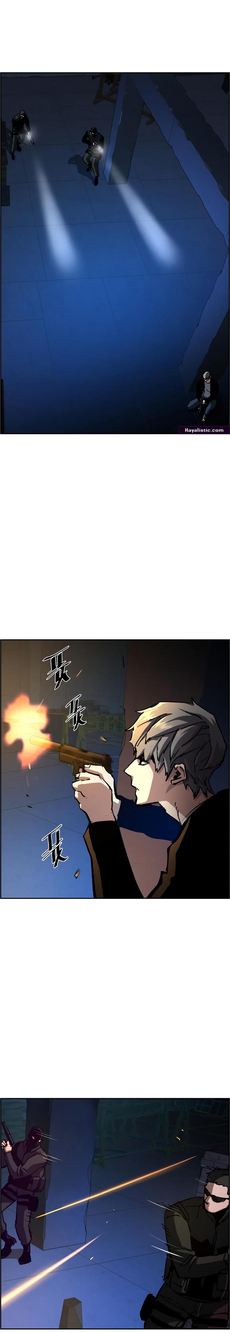 1 137 23