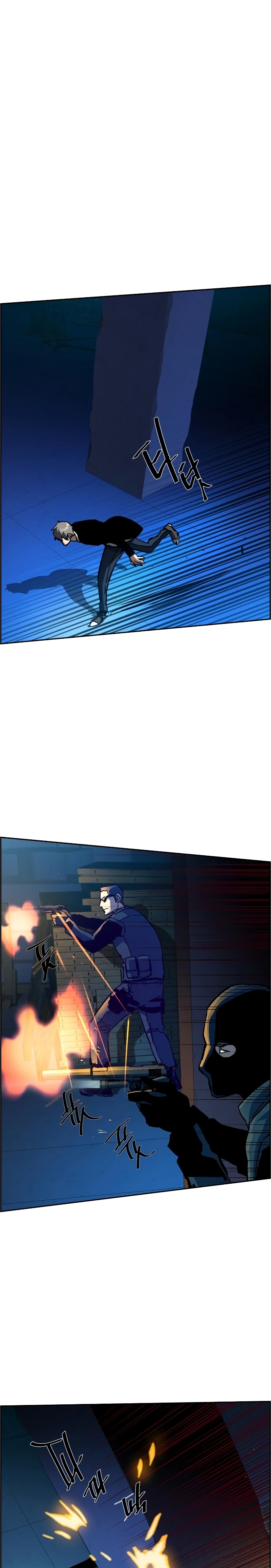 1 137 24