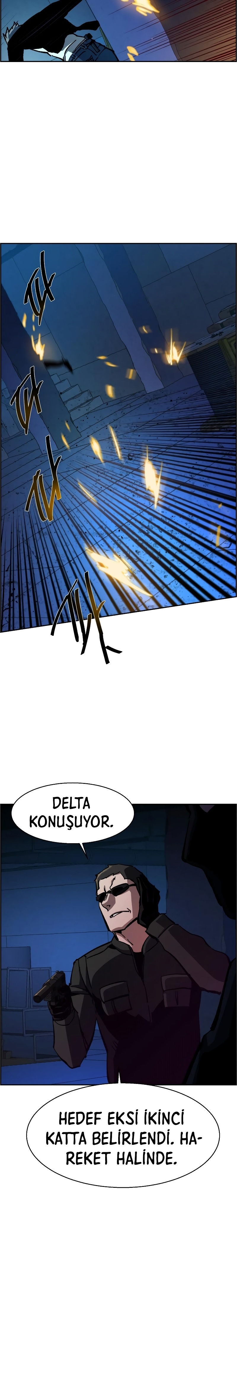 1 137 25