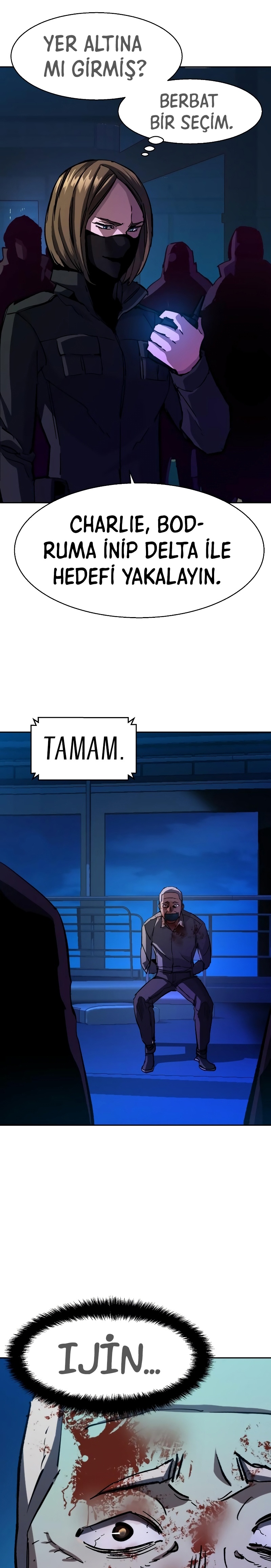 1 137 26