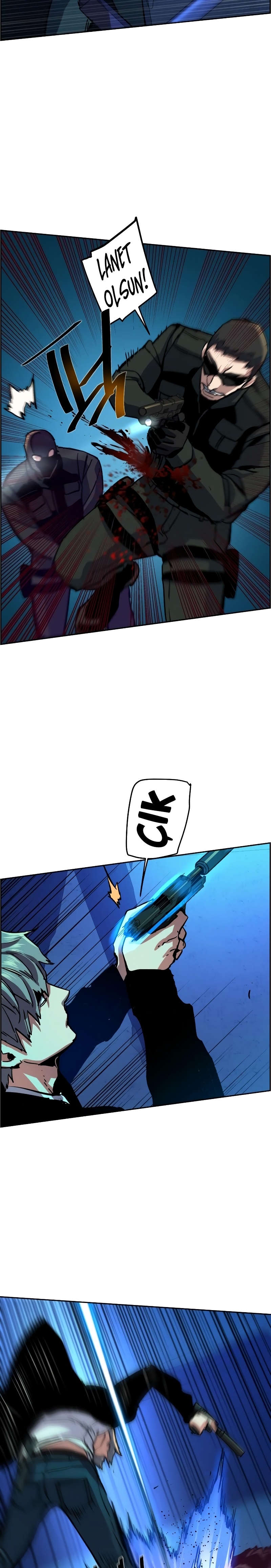 1 137 28