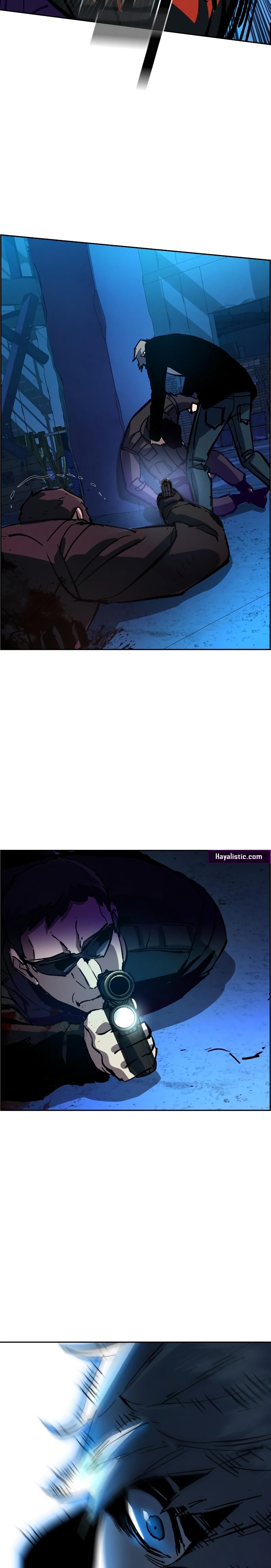 1 137 30