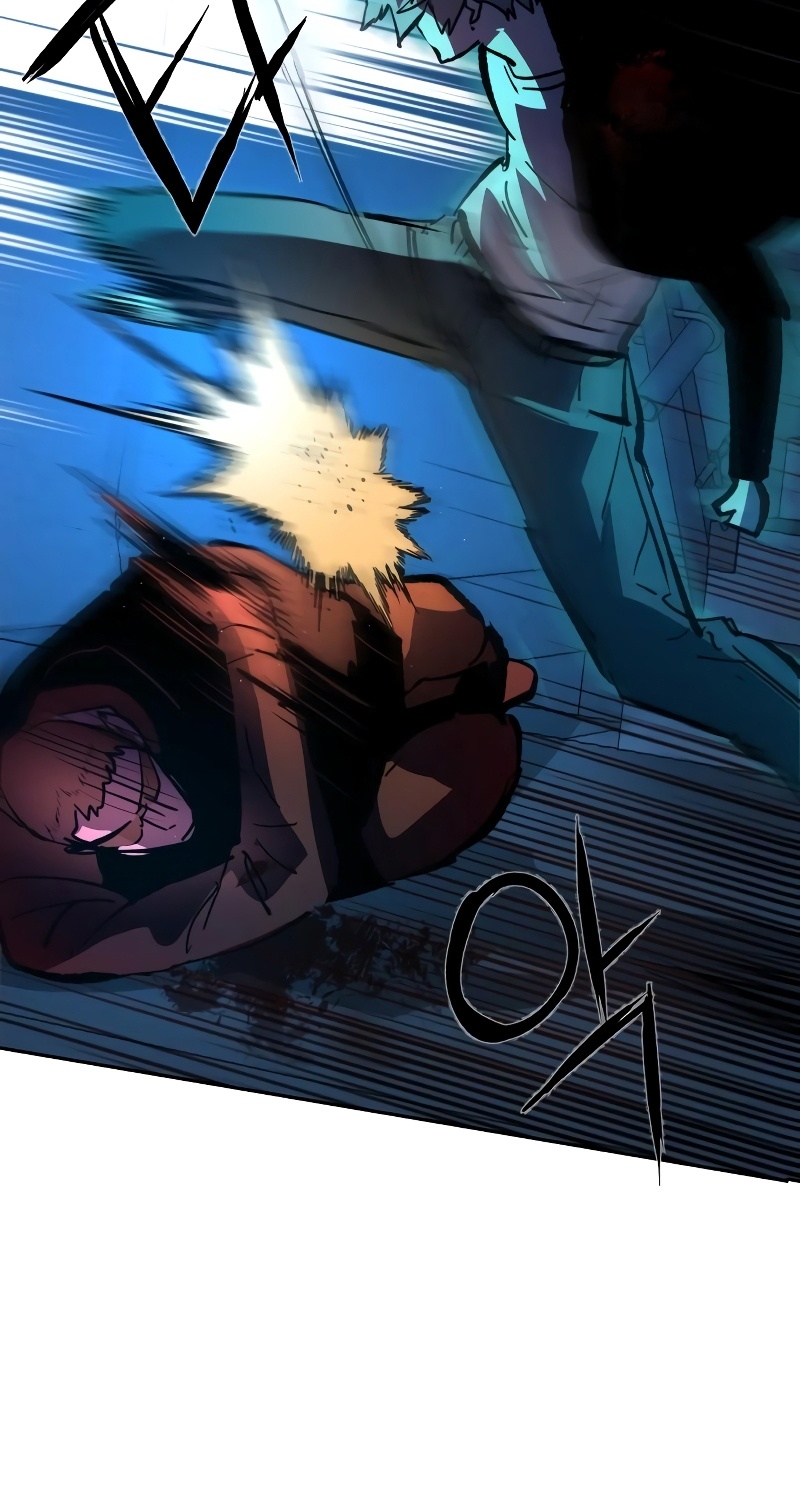 1 137 32