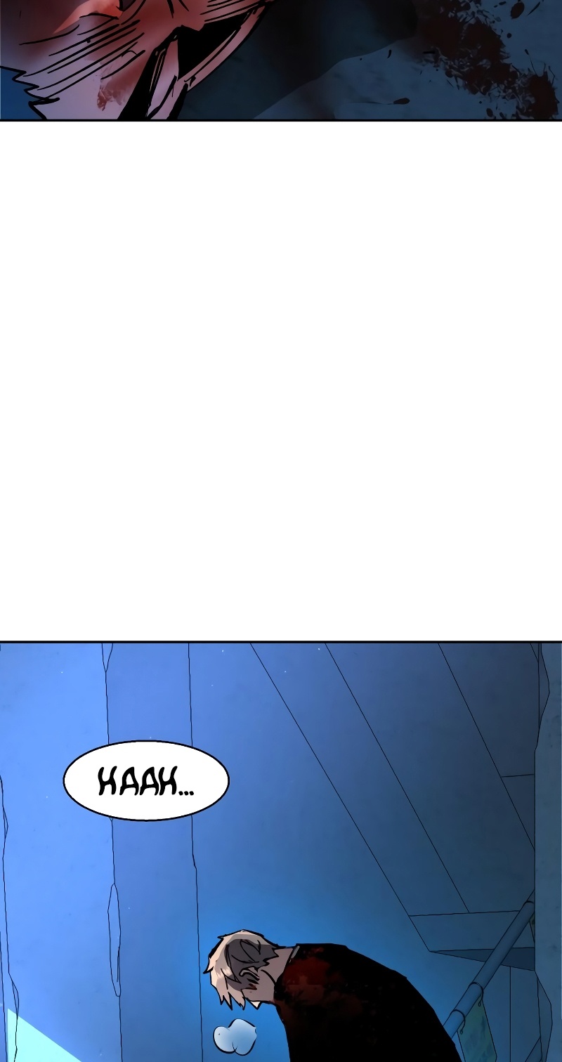 1 137 35