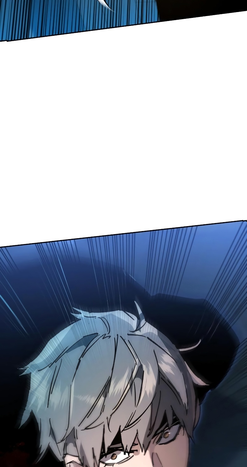 1 137 39