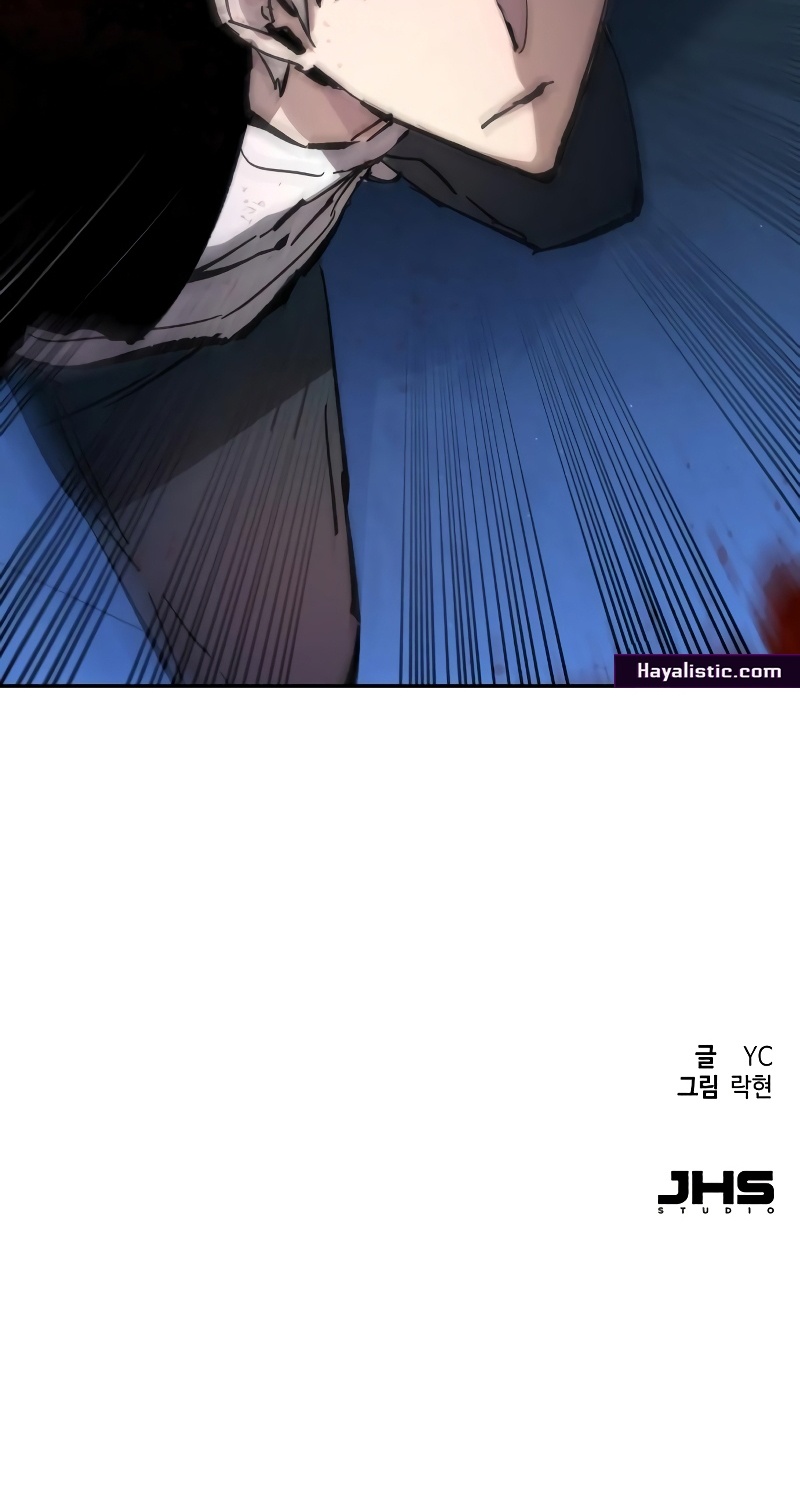 1 137 40