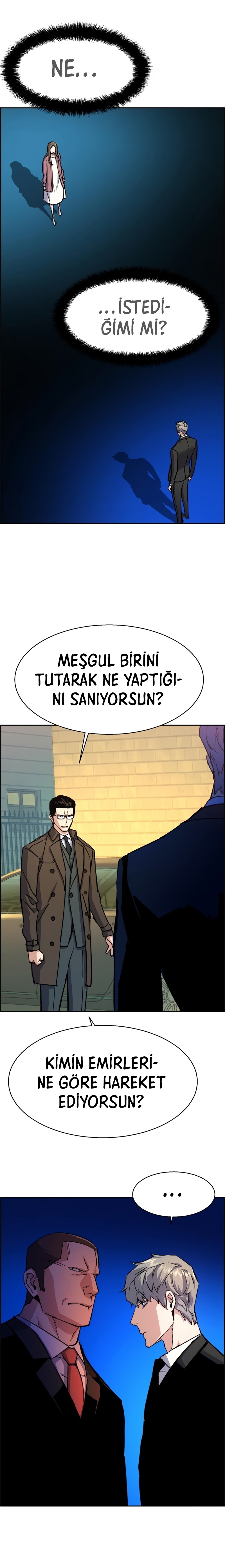 1 91 15