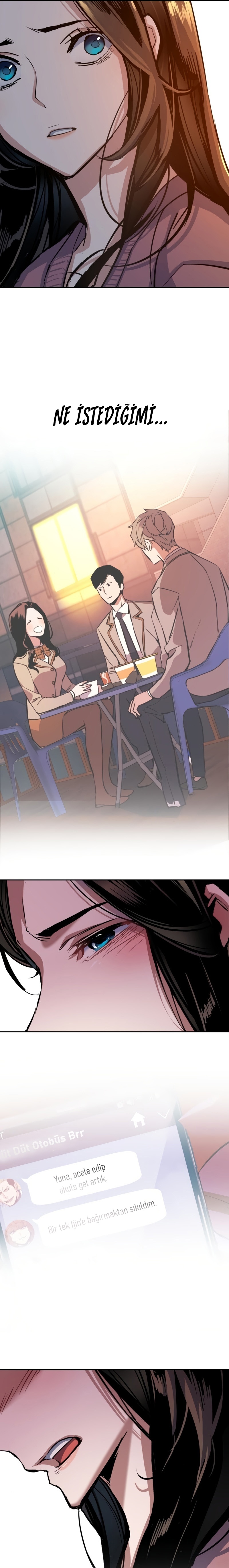 1 91 17